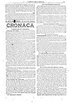 giornale/CFI0374941/1918-1919/unico/00000121