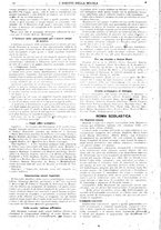 giornale/CFI0374941/1918-1919/unico/00000122