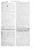 giornale/CFI0374941/1918-1919/unico/00000123