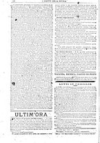 giornale/CFI0374941/1918-1919/unico/00000124