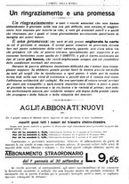 giornale/CFI0374941/1918-1919/unico/00000125