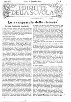 giornale/CFI0374941/1918-1919/unico/00000127