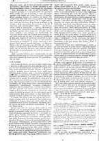 giornale/CFI0374941/1918-1919/unico/00000128