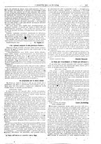 giornale/CFI0374941/1918-1919/unico/00000129