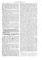giornale/CFI0374941/1918-1919/unico/00000131