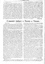 giornale/CFI0374941/1918-1919/unico/00000132