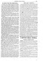 giornale/CFI0374941/1918-1919/unico/00000133