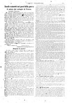 giornale/CFI0374941/1918-1919/unico/00000135