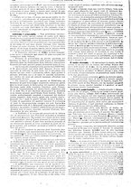 giornale/CFI0374941/1918-1919/unico/00000136