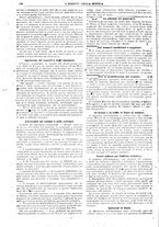 giornale/CFI0374941/1918-1919/unico/00000138