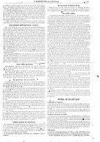 giornale/CFI0374941/1918-1919/unico/00000139