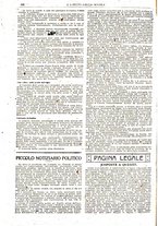 giornale/CFI0374941/1918-1919/unico/00000140