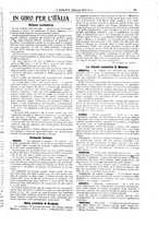 giornale/CFI0374941/1918-1919/unico/00000143