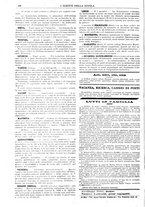 giornale/CFI0374941/1918-1919/unico/00000144