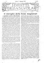 giornale/CFI0374941/1918-1919/unico/00000145