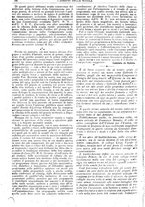 giornale/CFI0374941/1918-1919/unico/00000146