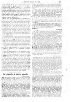 giornale/CFI0374941/1918-1919/unico/00000147