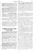 giornale/CFI0374941/1918-1919/unico/00000149