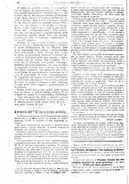 giornale/CFI0374941/1918-1919/unico/00000150
