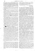 giornale/CFI0374941/1918-1919/unico/00000152