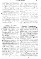 giornale/CFI0374941/1918-1919/unico/00000153