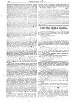 giornale/CFI0374941/1918-1919/unico/00000154