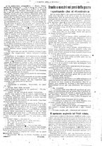 giornale/CFI0374941/1918-1919/unico/00000155