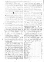 giornale/CFI0374941/1918-1919/unico/00000156