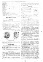 giornale/CFI0374941/1918-1919/unico/00000157