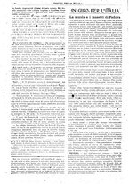 giornale/CFI0374941/1918-1919/unico/00000158