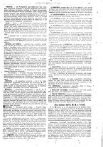 giornale/CFI0374941/1918-1919/unico/00000159