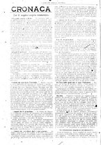 giornale/CFI0374941/1918-1919/unico/00000160