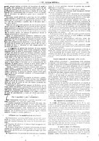 giornale/CFI0374941/1918-1919/unico/00000161