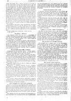 giornale/CFI0374941/1918-1919/unico/00000162
