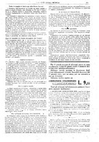 giornale/CFI0374941/1918-1919/unico/00000163