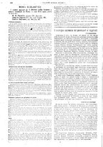 giornale/CFI0374941/1918-1919/unico/00000164