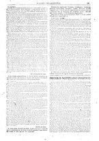 giornale/CFI0374941/1918-1919/unico/00000165