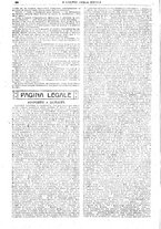 giornale/CFI0374941/1918-1919/unico/00000166