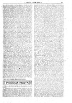 giornale/CFI0374941/1918-1919/unico/00000167