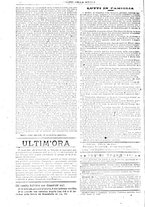 giornale/CFI0374941/1918-1919/unico/00000168