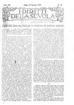 giornale/CFI0374941/1918-1919/unico/00000169