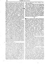 giornale/CFI0374941/1918-1919/unico/00000170