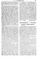 giornale/CFI0374941/1918-1919/unico/00000171