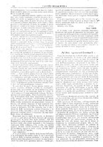 giornale/CFI0374941/1918-1919/unico/00000172