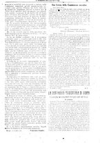 giornale/CFI0374941/1918-1919/unico/00000173