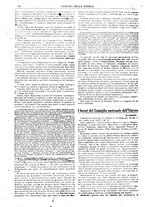 giornale/CFI0374941/1918-1919/unico/00000174