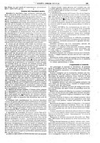 giornale/CFI0374941/1918-1919/unico/00000175