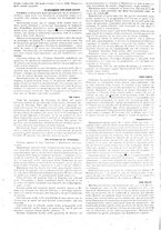 giornale/CFI0374941/1918-1919/unico/00000176