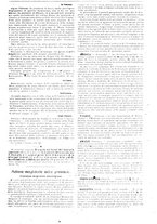 giornale/CFI0374941/1918-1919/unico/00000177