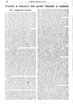 giornale/CFI0374941/1918-1919/unico/00000178